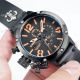 Buy Replica U-Boat Classico U-72 Blacksteel Men Watches 50mm (11)_th.jpg